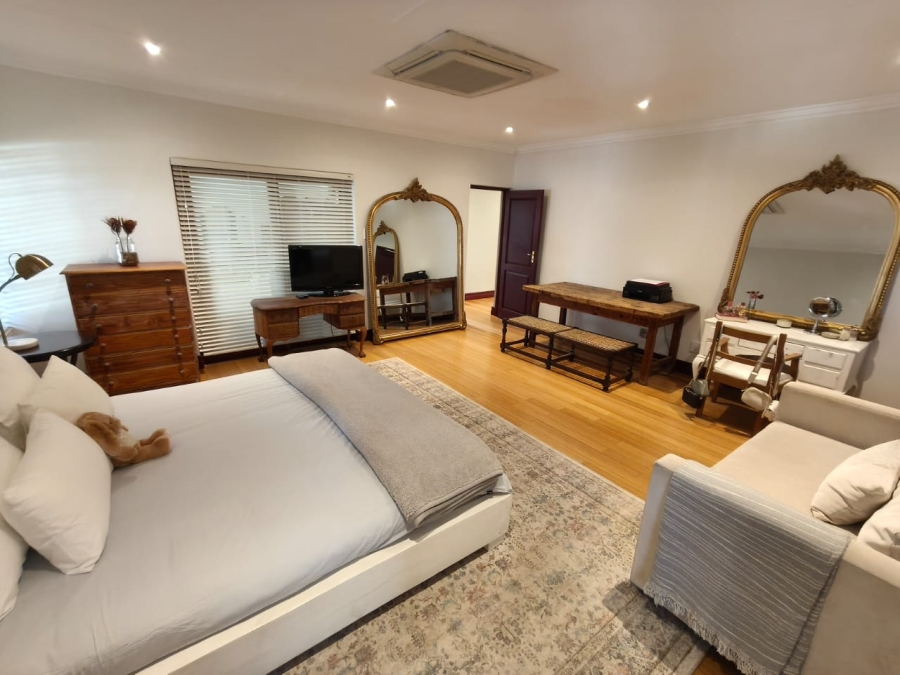 5 Bedroom Property for Sale in Cashan North West